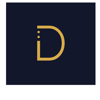 Diéresis logo, Diéresis contact details