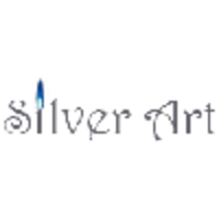 Silver Art logo, Silver Art contact details