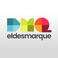 ElDesmarque Portal Deportivo S.L. logo, ElDesmarque Portal Deportivo S.L. contact details