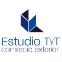 Estudio TyT logo, Estudio TyT contact details