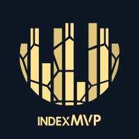 index MVP logo, index MVP contact details