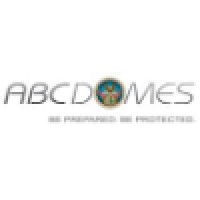 ABC Domes (American Business Continuity Domes), Inc. logo, ABC Domes (American Business Continuity Domes), Inc. contact details