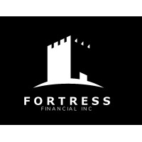 Fortress Financial Inc logo, Fortress Financial Inc contact details