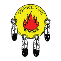 Toronto Council Fire Native Cultural Centre logo, Toronto Council Fire Native Cultural Centre contact details