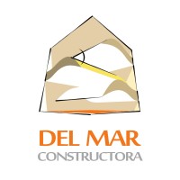 Constructora del Mar SpA logo, Constructora del Mar SpA contact details