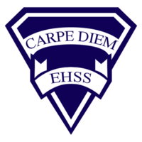 Earl Haig Secondary School logo, Earl Haig Secondary School contact details