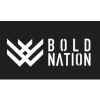 Bold Nation logo, Bold Nation contact details