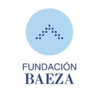 Fundación Baeza logo, Fundación Baeza contact details