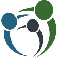 PM Evaluation & Therapy Services, Inc logo, PM Evaluation & Therapy Services, Inc contact details