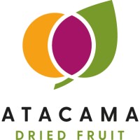 Atacama Dried Fruit logo, Atacama Dried Fruit contact details