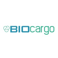 Biocargo equipos médicos logo, Biocargo equipos médicos contact details