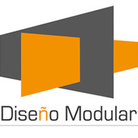 Diseno Modular Avanzado logo, Diseno Modular Avanzado contact details