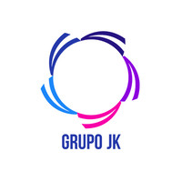 Grupo JK Chile logo, Grupo JK Chile contact details