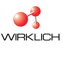 Wirklich Plásticos logo, Wirklich Plásticos contact details