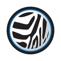 Zebra Cabs logo, Zebra Cabs contact details