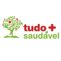 Tudo Mais Saudável Ltda logo, Tudo Mais Saudável Ltda contact details