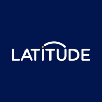 Latitude Workspaces logo, Latitude Workspaces contact details