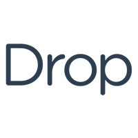 Drop Software Inc. logo, Drop Software Inc. contact details