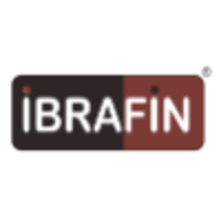 IBRAFIN logo, IBRAFIN contact details