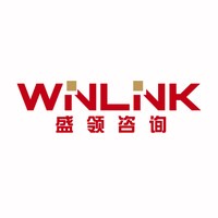 Winlink Consulting Group, LLC logo, Winlink Consulting Group, LLC contact details