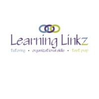 Learning Linkz Tutoring logo, Learning Linkz Tutoring contact details