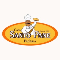 Casa Santo Pane logo, Casa Santo Pane contact details