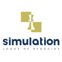 Simulation Business Game logo, Simulation Business Game contact details