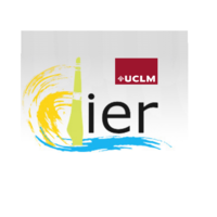 IIER UCLM - Instituto de Investigación de Energías Renovables logo, IIER UCLM - Instituto de Investigación de Energías Renovables contact details