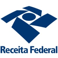 Receita Federal do Brasil - Concurso Público com muitas vagas para Auditor-Fiscal da Receita Federal logo, Receita Federal do Brasil - Concurso Público com muitas vagas para Auditor-Fiscal da Receita Federal contact details