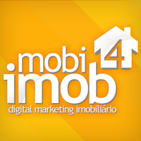 Mobi4Imob Digital Marketing for Real Estate logo, Mobi4Imob Digital Marketing for Real Estate contact details