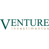 Venture Investimentos logo, Venture Investimentos contact details