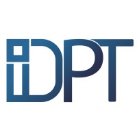 IDPT - Instituto Brasileiro de Direito e Processo Tributário logo, IDPT - Instituto Brasileiro de Direito e Processo Tributário contact details