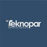 Teknopar Metrologia logo, Teknopar Metrologia contact details