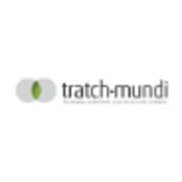 Tratch Mundi Tecnologias Sustentáveis logo, Tratch Mundi Tecnologias Sustentáveis contact details