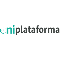 Oniplataforma logo, Oniplataforma contact details