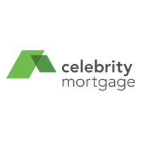 Celebrity Mortgage logo, Celebrity Mortgage contact details