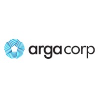 Arga Corporation logo, Arga Corporation contact details