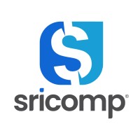 SRICOMP TECHNOLOGIES SDN. BHD. logo, SRICOMP TECHNOLOGIES SDN. BHD. contact details