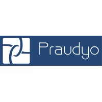 Praudyo Solutions Private Limited logo, Praudyo Solutions Private Limited contact details