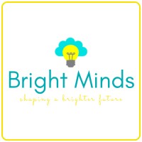 Bright Minds Consulting Miami logo, Bright Minds Consulting Miami contact details