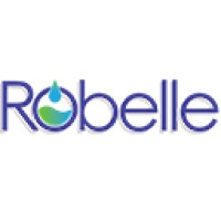 Robelle Industries logo, Robelle Industries contact details