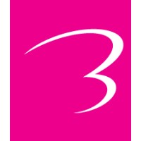 Bia Brazil Activewear logo, Bia Brazil Activewear contact details