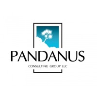 Pandanus Consulting Group LLC logo, Pandanus Consulting Group LLC contact details