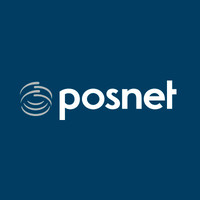 GCNET - Somos Posnet logo, GCNET - Somos Posnet contact details