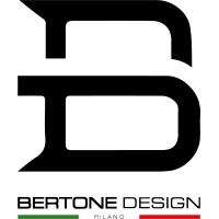 Bertone Design logo, Bertone Design contact details