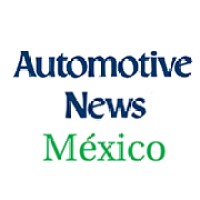 Automotive News Mexico logo, Automotive News Mexico contact details