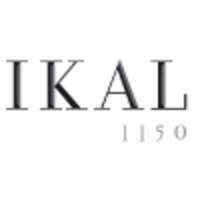 Ikal 1150 logo, Ikal 1150 contact details