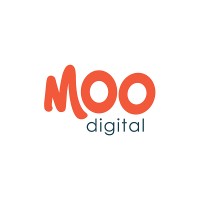 Moo Digital (PTY) LTD logo, Moo Digital (PTY) LTD contact details