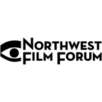 Northwest Film Forum logo, Northwest Film Forum contact details