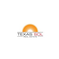 Texas Sol Real Estate logo, Texas Sol Real Estate contact details